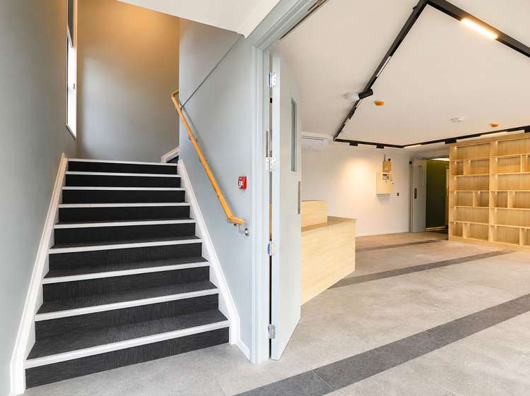 27 Toko Street Victoria_8