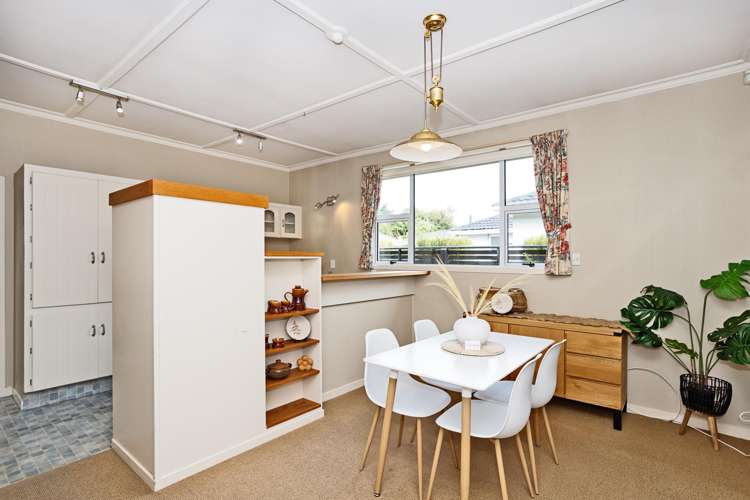 171 Chelmsford Street Windsor_5