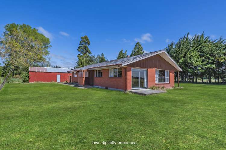 498 Leeston Road Springston_21