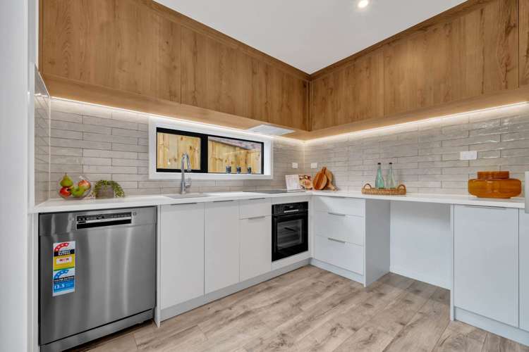 9c Shadwell Place Saint Heliers_6