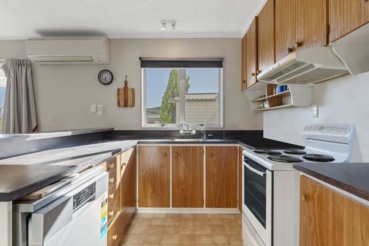 47 Saint James Street Richmond Heights_6