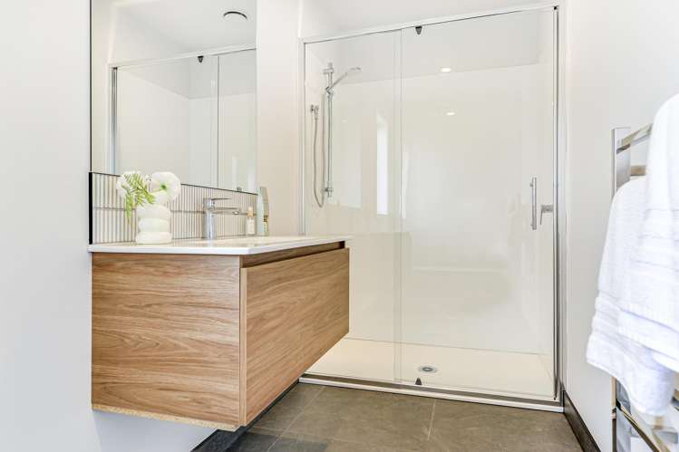 6 Korako Lane Baverstock_22