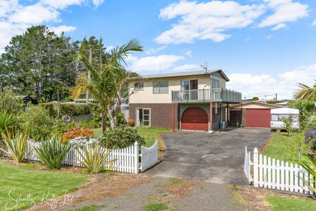 28 Ngatoto Road Tinopai_1