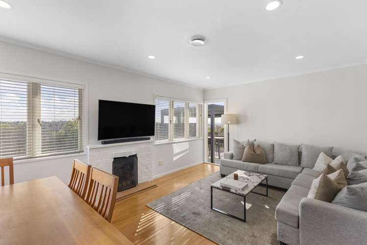 1/4 View Road Shelly Park_5