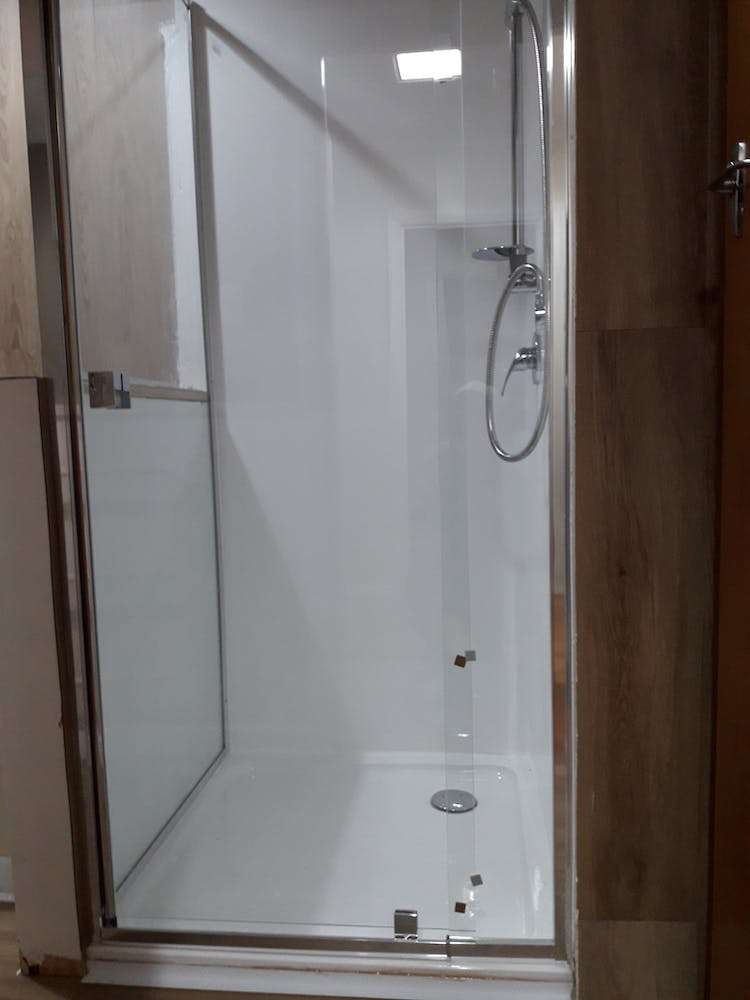 27 Clark Road Pahurehure_8