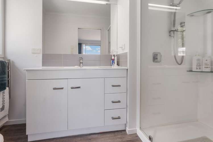 92 Maruata Road Glenbervie_16