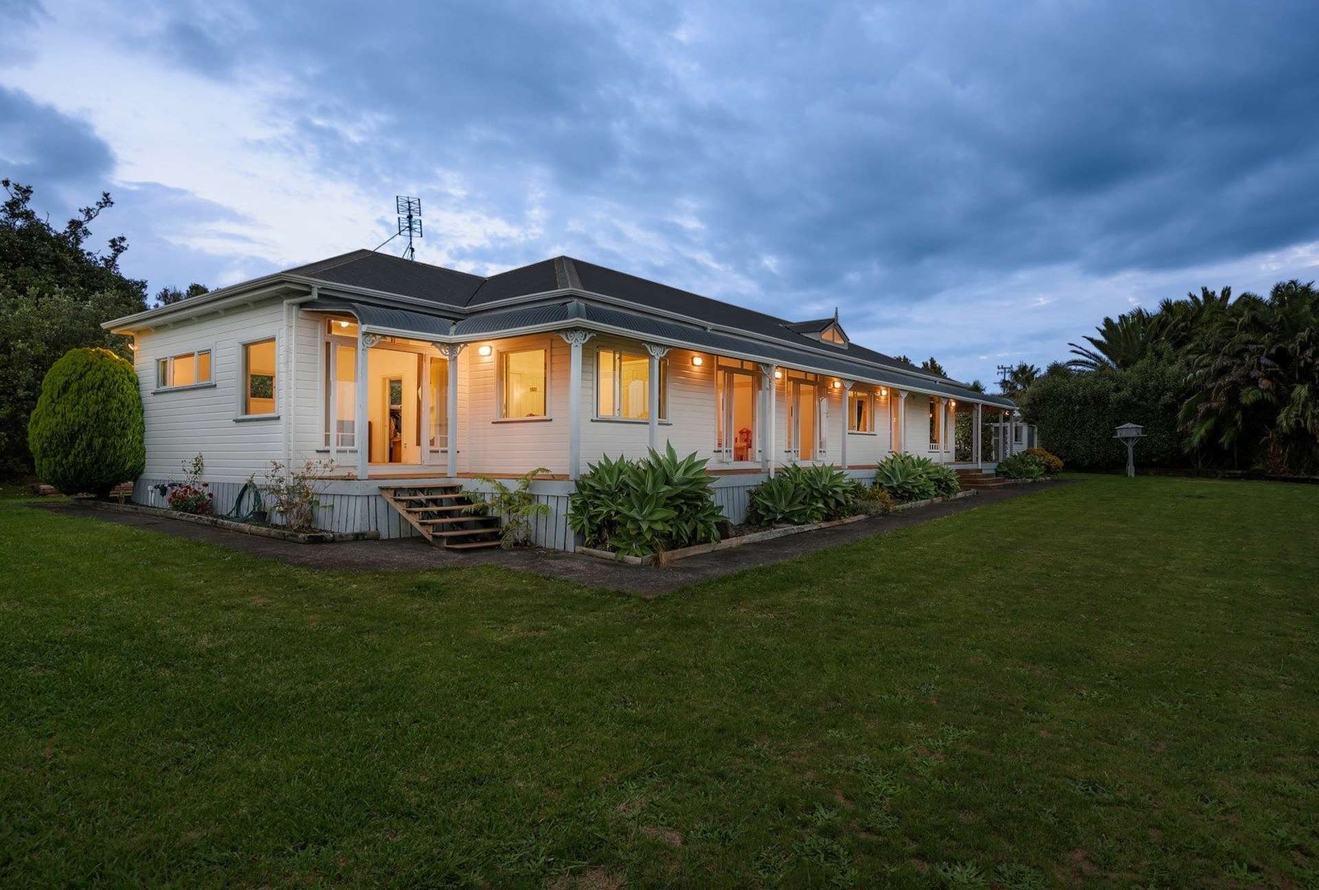 143b Kohanga Road Te Kohanga_0