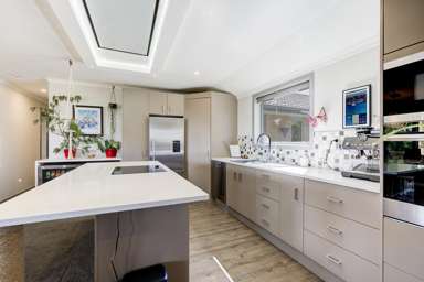 210 Ngahape Road_2
