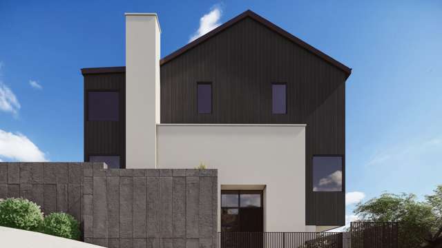 Lot 2/28 Sudeley Street Orakei_4