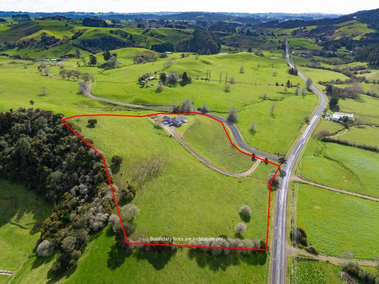 1 Bushmere Drive Hunua_25