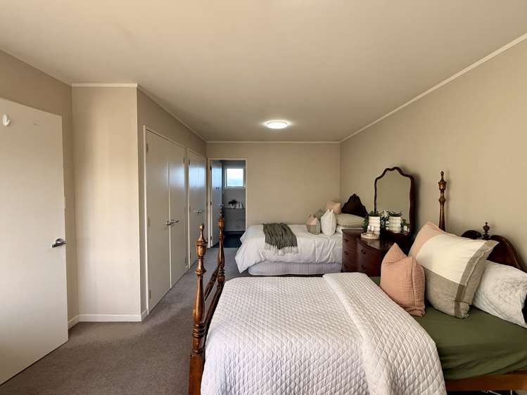 155D Yarrow Street Invercargill_40