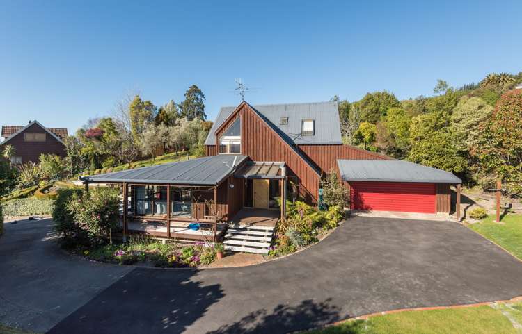 25 Birdling Close Richmond_0