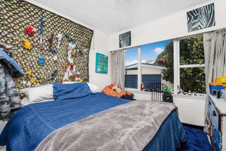 18 Kent Road Manurewa_7