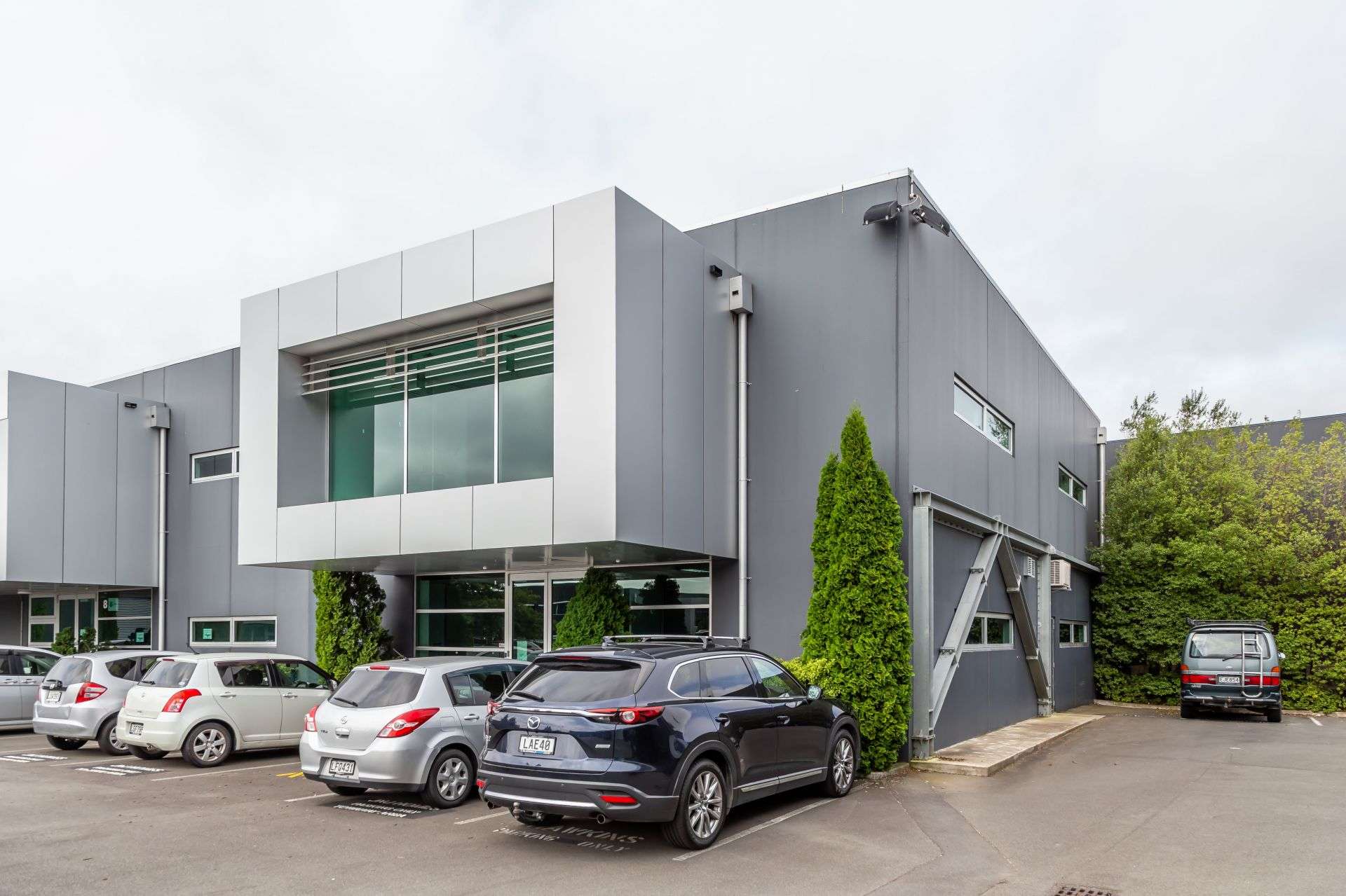 Unit 9/2 Barry Hogan Place Riccarton_0