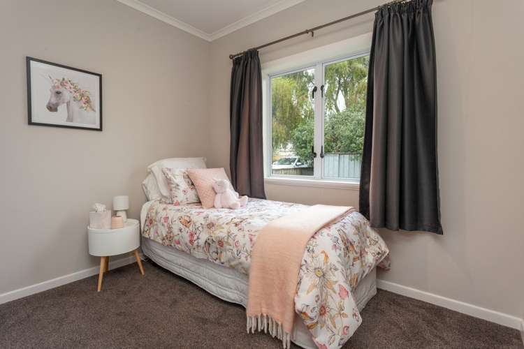 49 Burwood Road Matamata_13