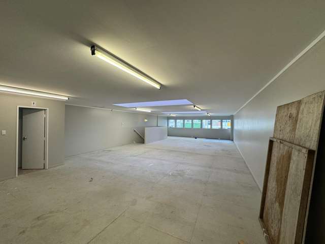 53 Devon Street West New Plymouth_4