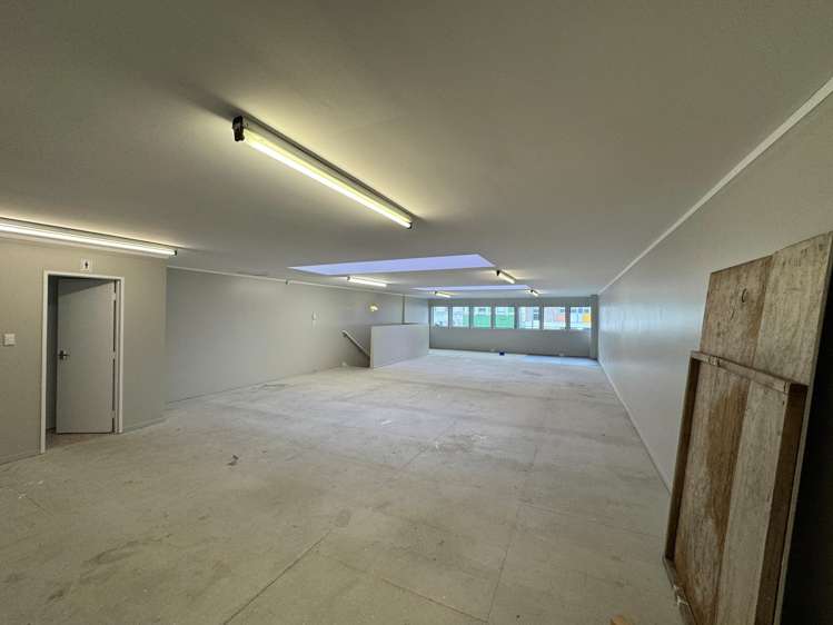 53 Devon Street West New Plymouth_4