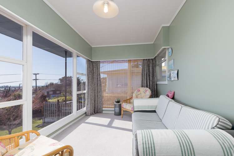 555 Waimea Road Annesbrook_8