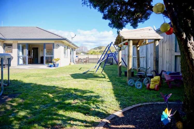 17 Tomika Crescent Papamoa_19