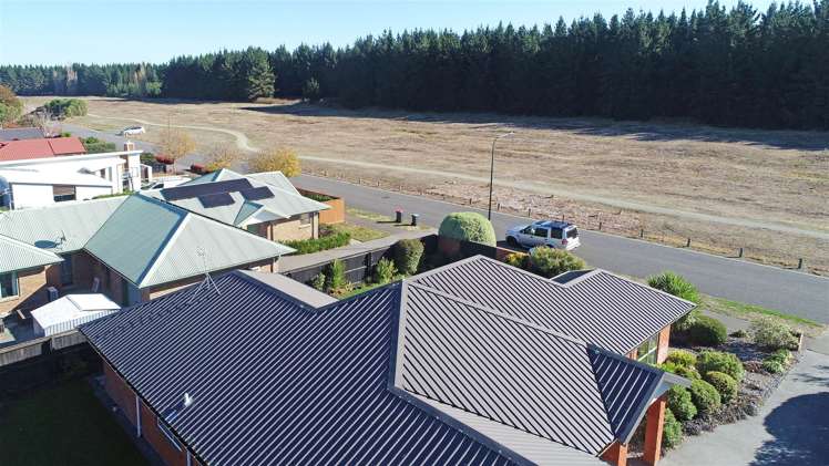 114 Rothesay Road Parklands_18