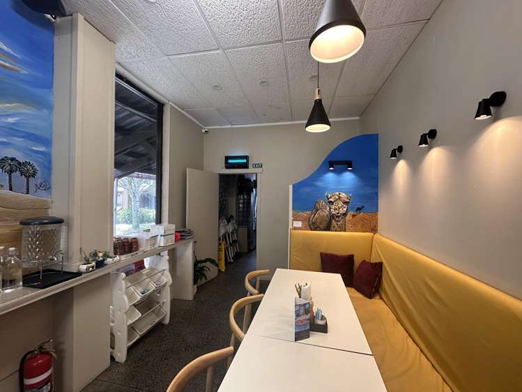 3C Inverness Road Browns Bay_3