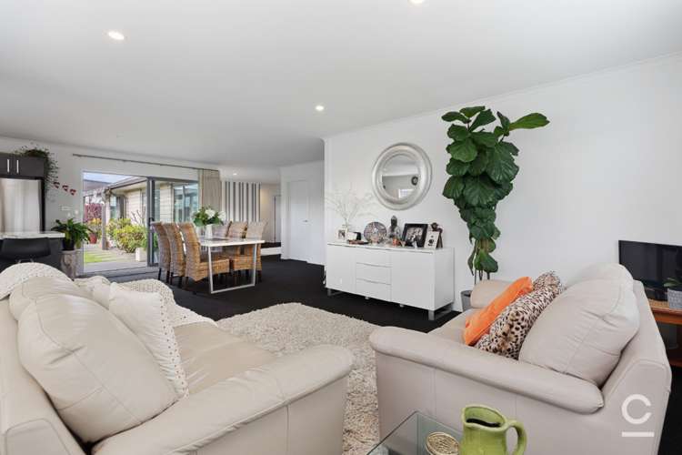 25 Raiha Street Papamoa_10