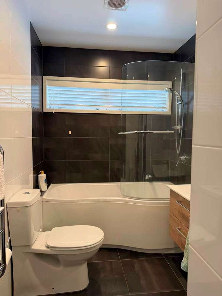 16A Fairview Road Mt Eden_12