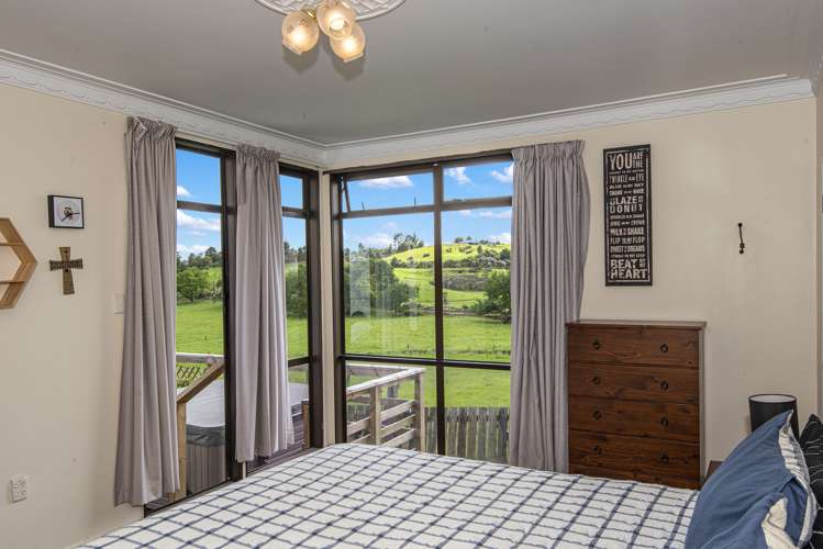 56b King Street Hikurangi_10