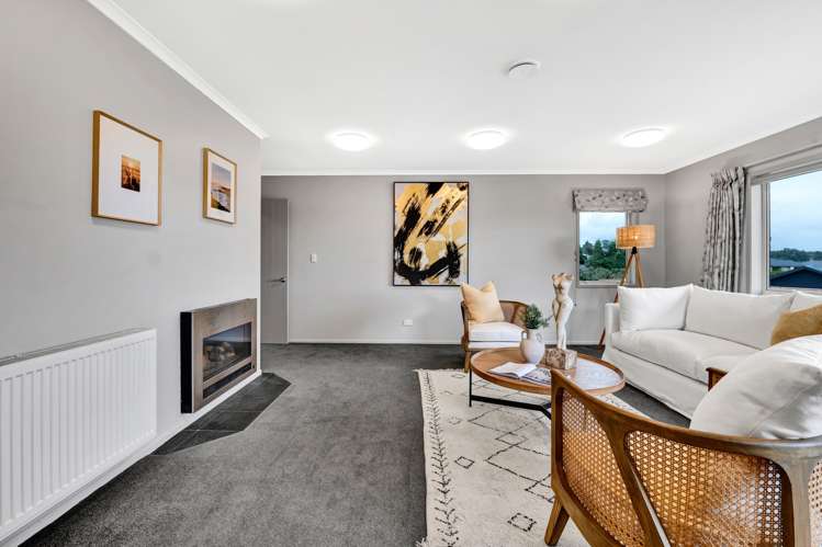 6c Highfield Place Highlands Park_9