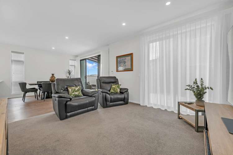 184 Seventh View Avenue Beachlands_4