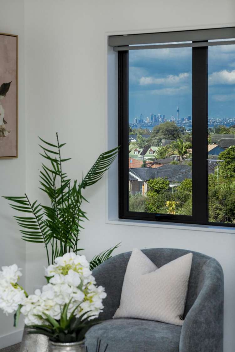 10A Mescal St Massey_12