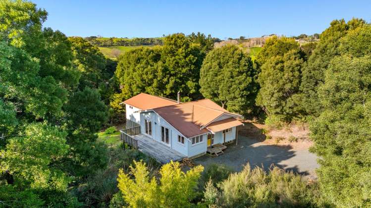 120 Rangiora Road Kaiwaka_8