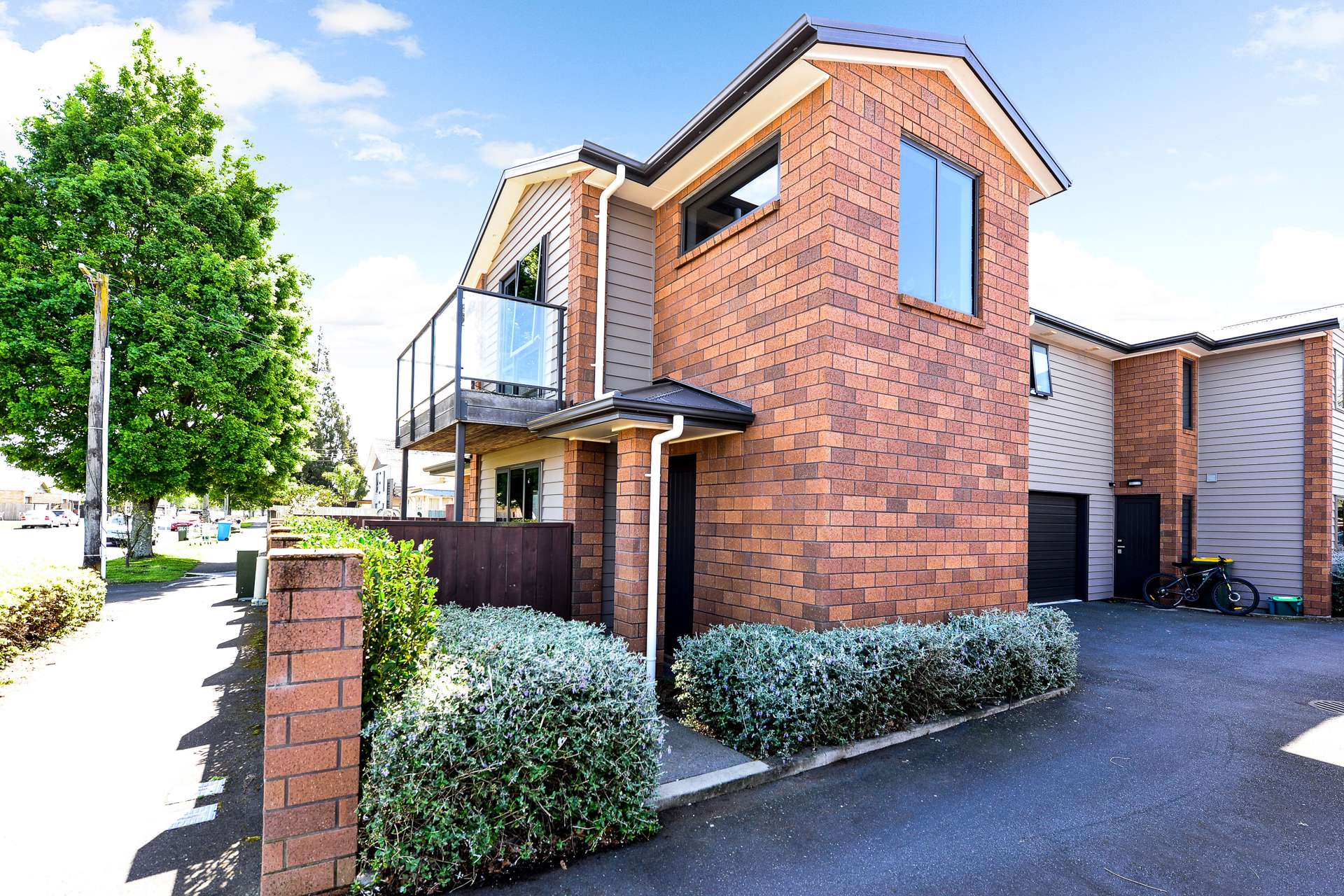 1/30 Willoughby Street Whitiora_0