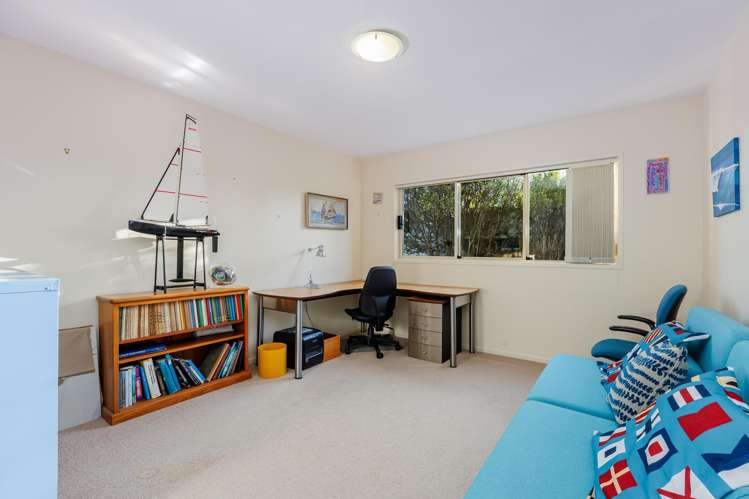 1391 Whangaparaoa Road Army Bay_23