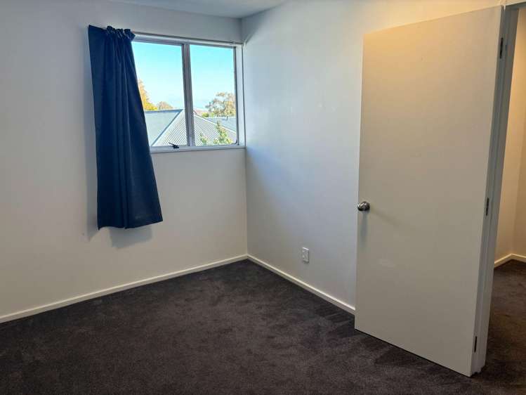 2/25 Cumberland St Richmond_7