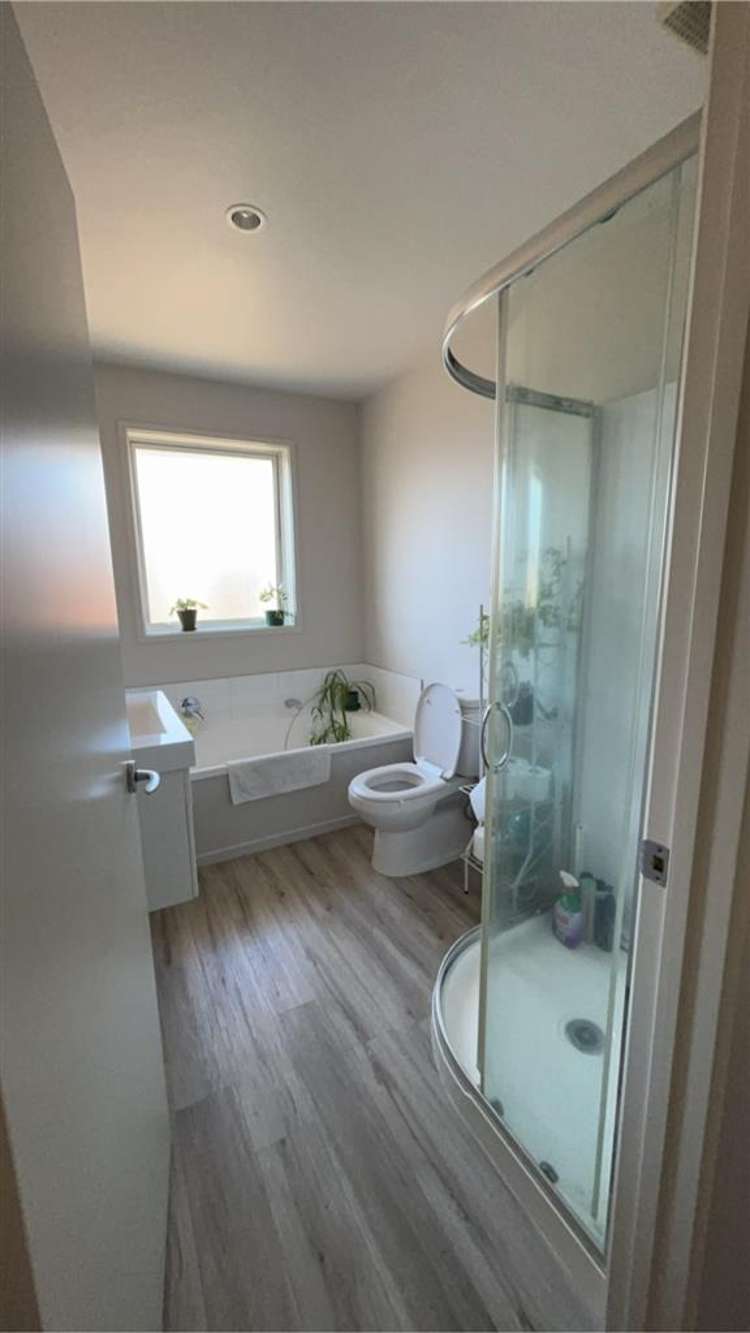 10 Wilson Street 10733_7