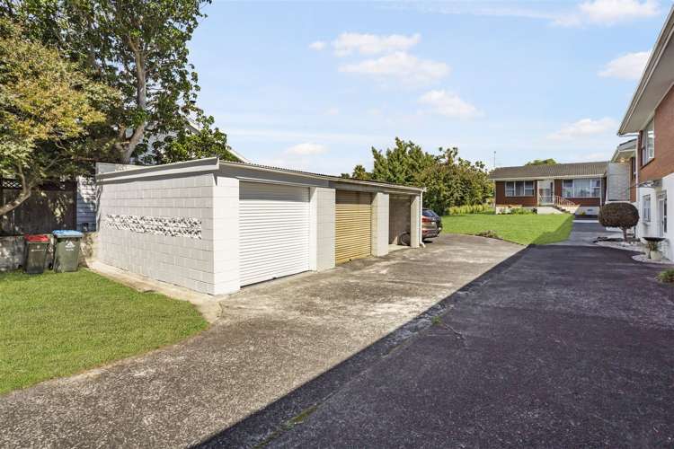 3/38 Shackleton Road Mount Eden_11