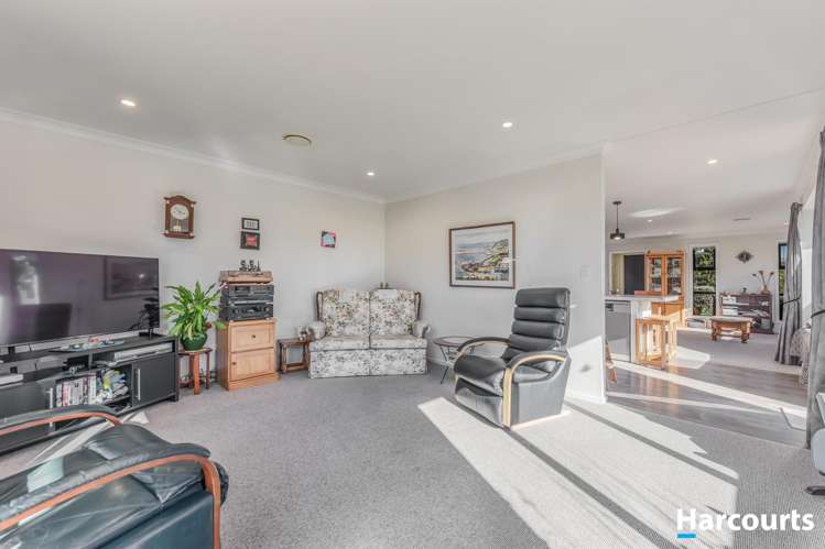 8 Kakapo Lane Motueka_12