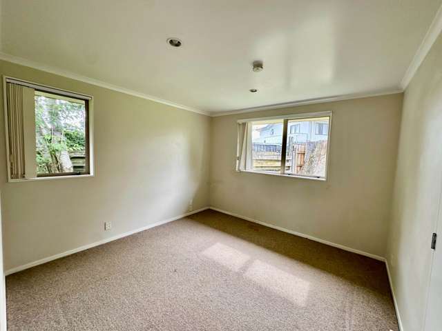 26a Rathgar Road Henderson_4