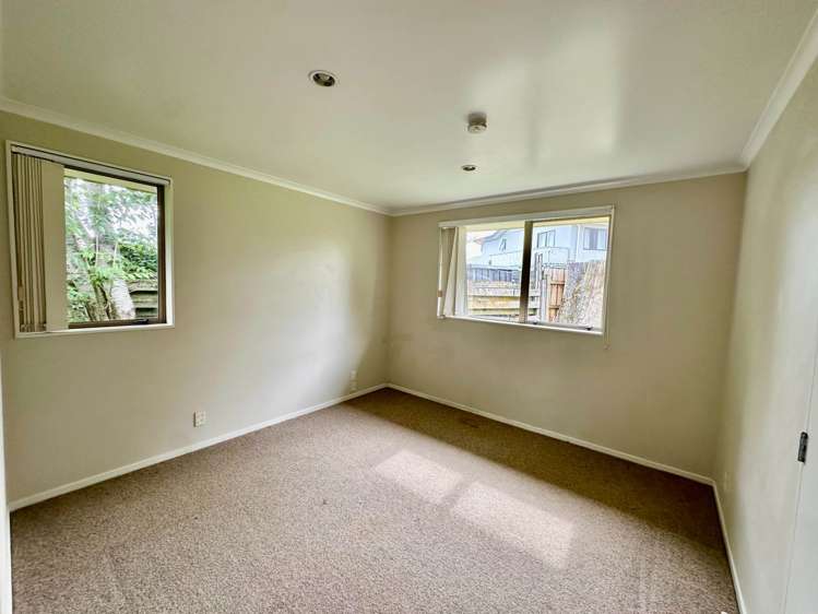 26a Rathgar Road Henderson_4