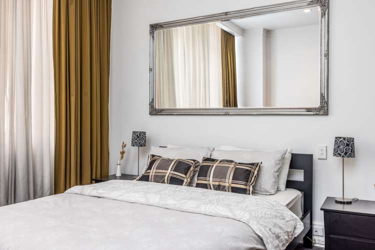 417/35 Hobson Street Auckland Central_7