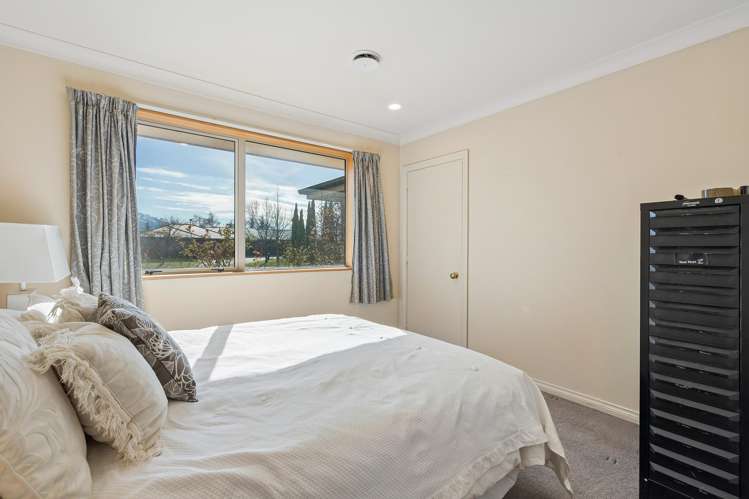 17 Orchard Place Cromwell_13