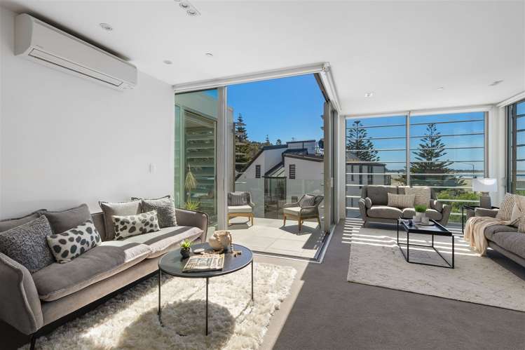 9/22 Esplanade Sumner_17