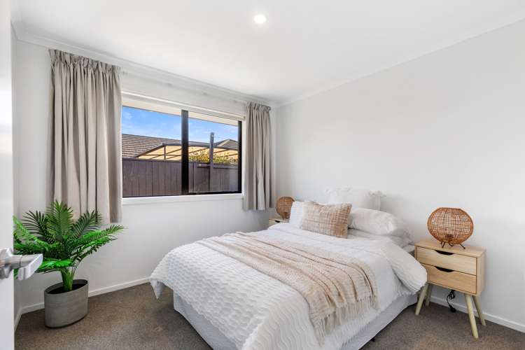 21 Livingstone Drive Papamoa_22