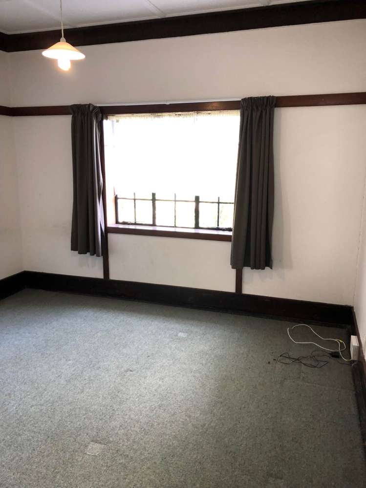 1/486 Dominion Road Mount Eden_6