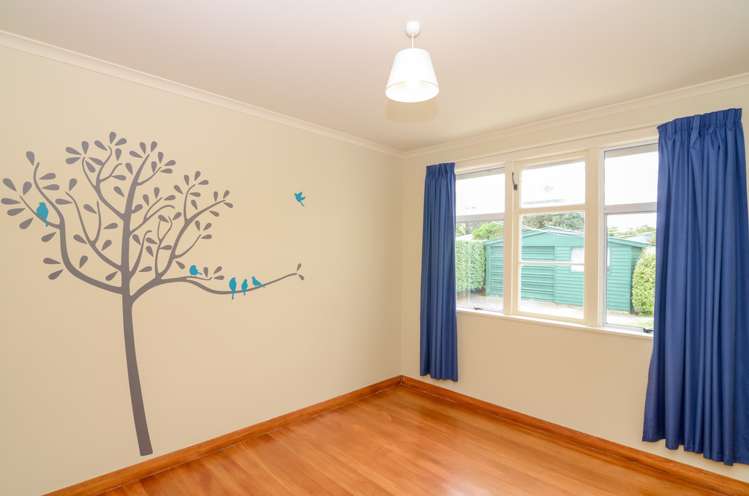 8 Montgomery Place Masterton_9