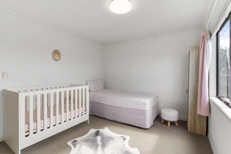 6/55 Verbena Road Birkdale_12