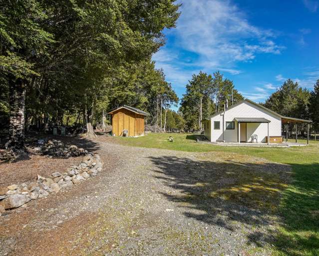 8626 Wairau Valley Highway St Arnaud_4
