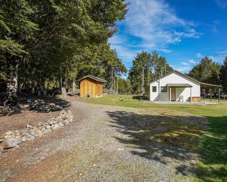 8626 Wairau Valley Highway St Arnaud_4