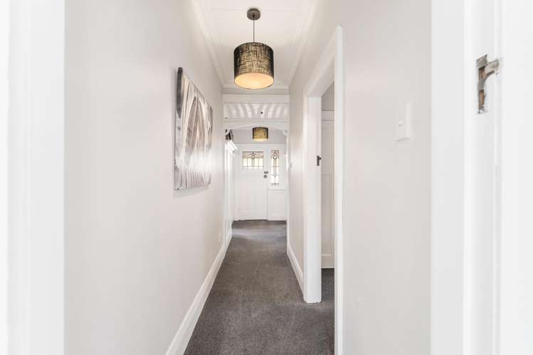 34 Moana Crescent Musselburgh_10